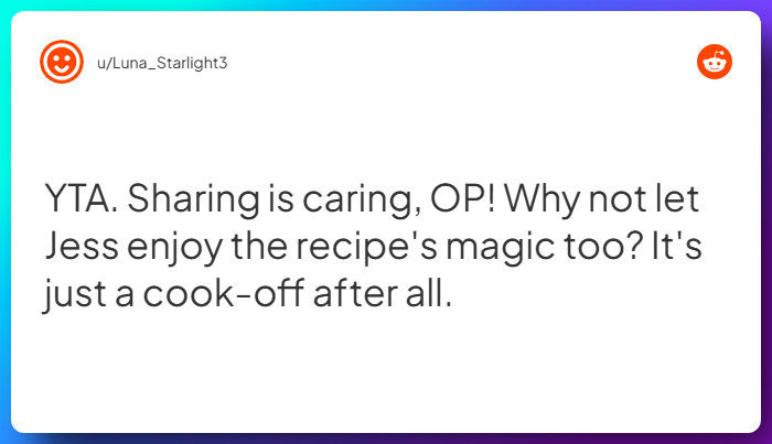 Comment from u/Luna_Starlight3