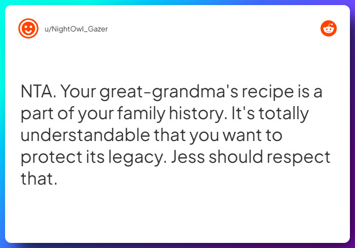 Comment from u/NightOwl_Gazer