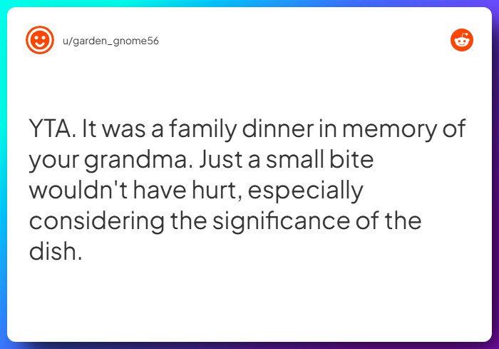 Comment from u/garden_gnome56
