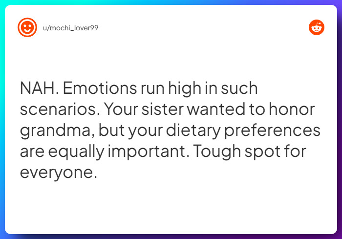 Comment from u/mochi_lover99