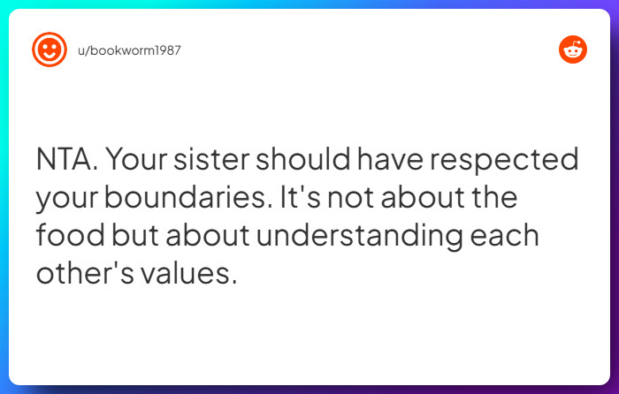 Comment from u/bookworm1987