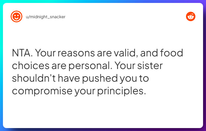 Comment from u/midnight_snacker