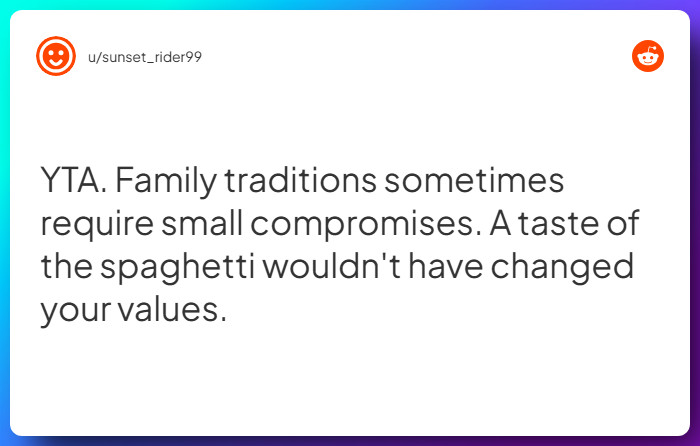 Comment from u/sunset_rider99