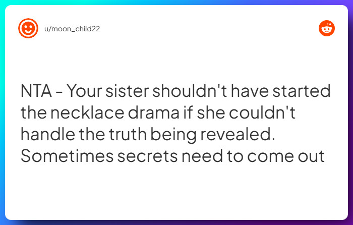 Comment from u/moon_child22