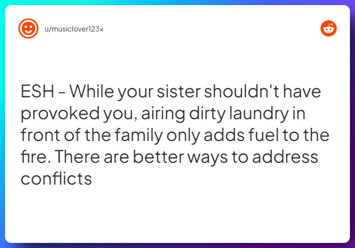 Comment from u/musiclover123x