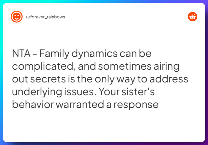 Comment from u/forever_rainbows