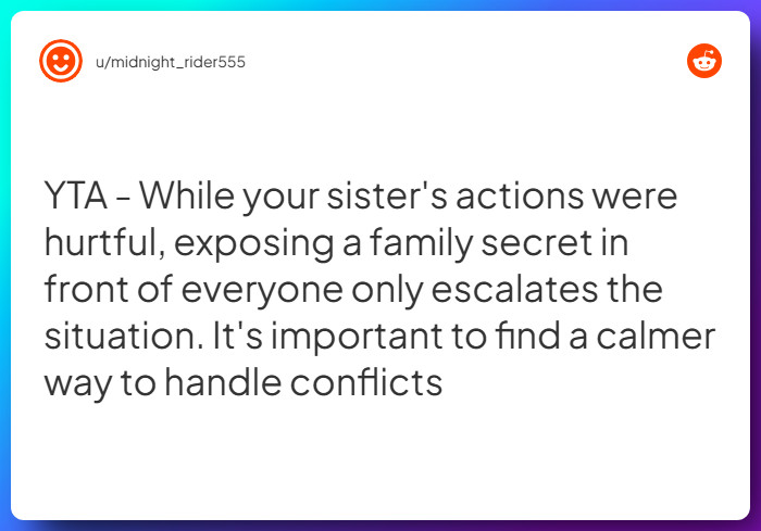 Comment from u/midnight_rider555