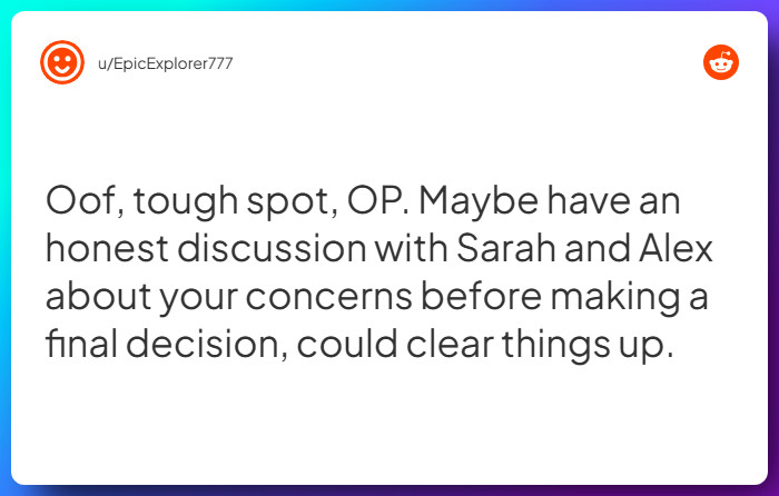 Comment from u/EpicExplorer777