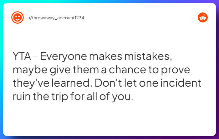 Comment from u/throwaway_account1234