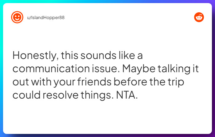 Comment from u/IslandHopper88