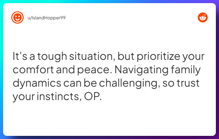 Comment from u/IslandHopper99