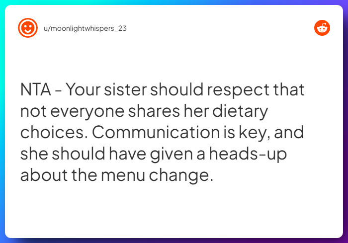 Comment from u/moonlightwhispers_23