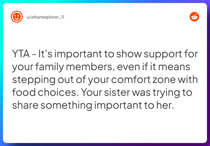 Comment from u/urbanexplorer_11