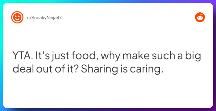 Comment from u/SneakyNinja47