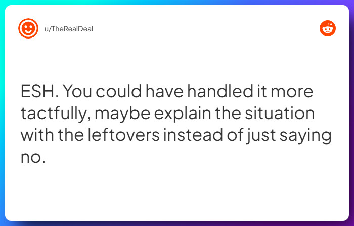Comment from u/TheRealDeal