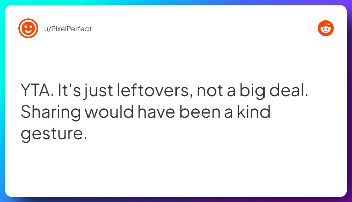 Comment from u/PixelPerfect