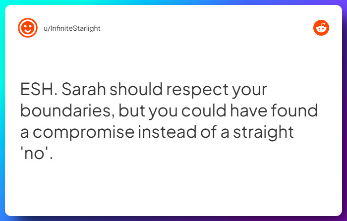 Comment from u/InfiniteStarlight