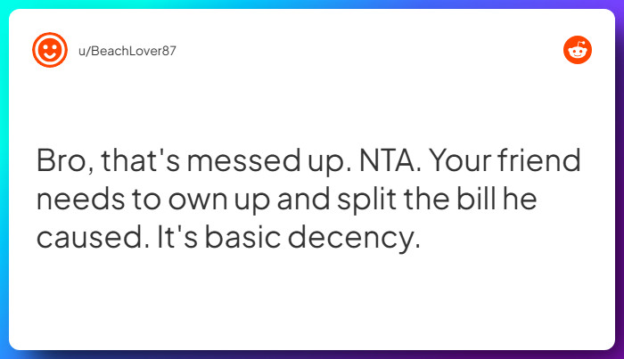 Comment from u/BeachLover87
