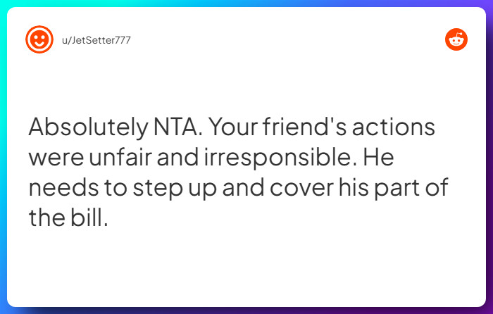 Comment from u/JetSetter777