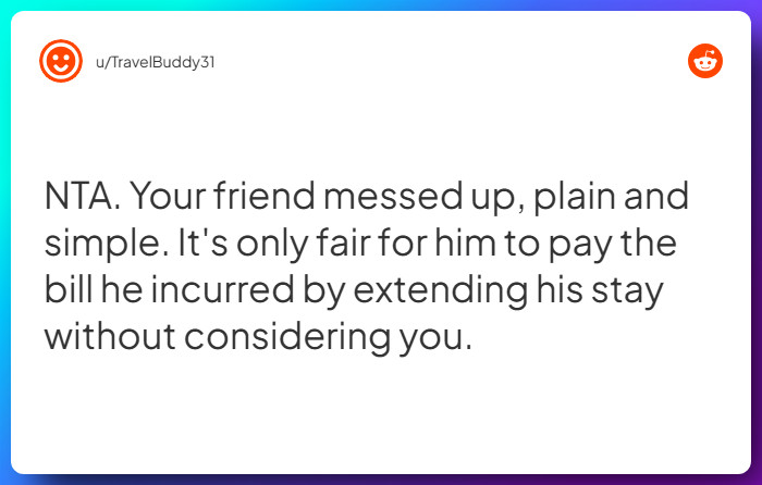 Comment from u/TravelBuddy31