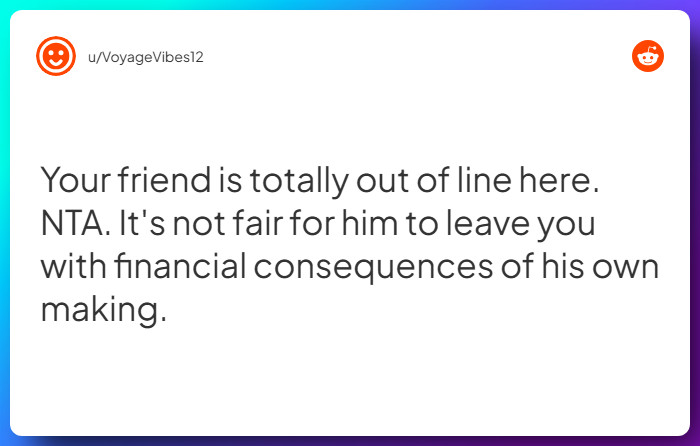 Comment from u/VoyageVibes12
