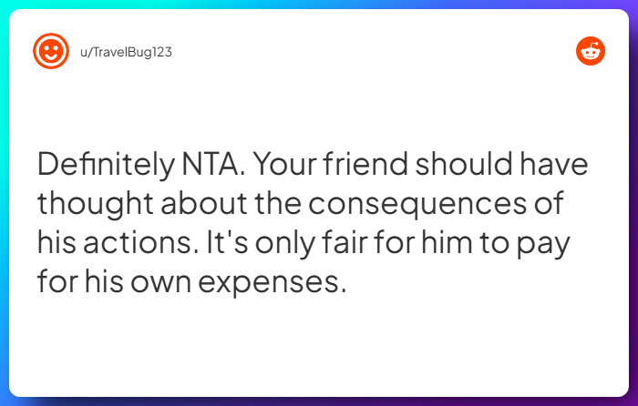 Comment from u/TravelBug123