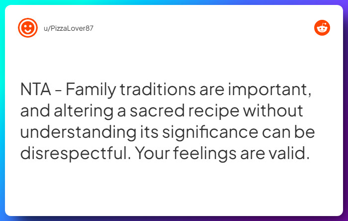 Comment from u/PizzaLover87