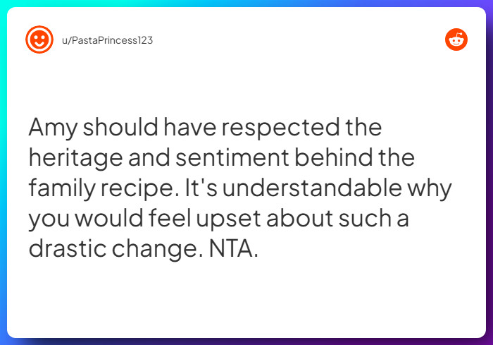 Comment from u/PastaPrincess123