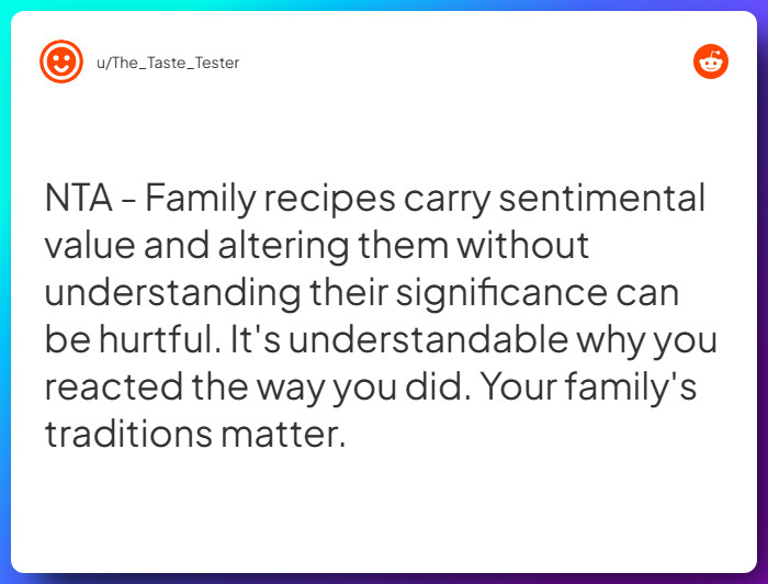 Comment from u/The_Taste_Tester
