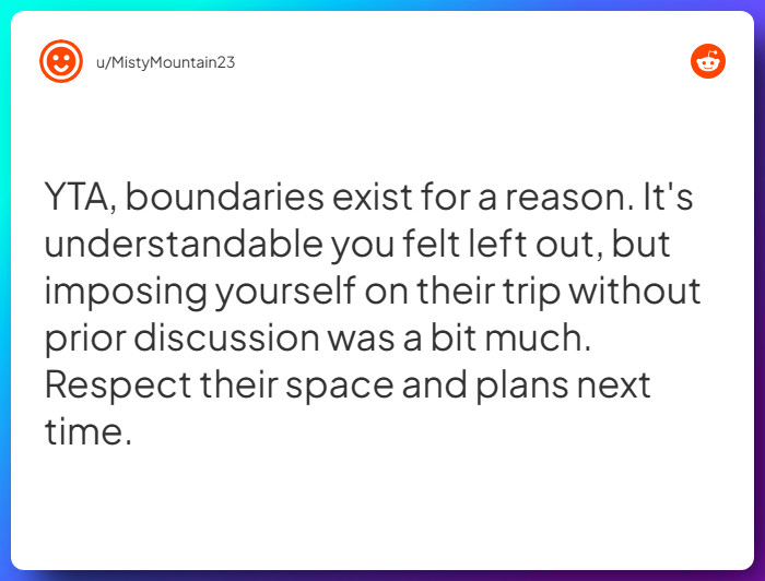 Comment from u/MistyMountain23