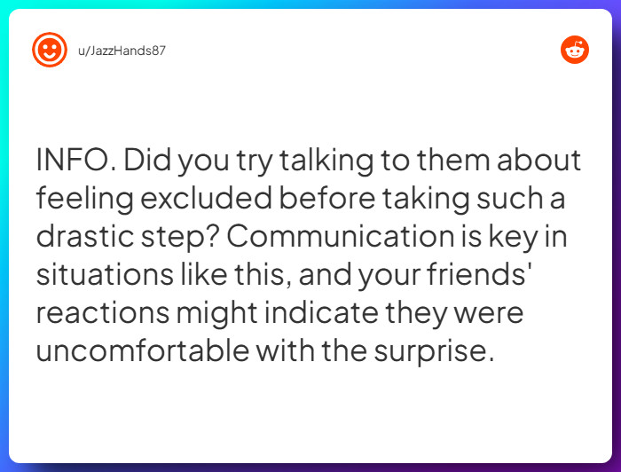 Comment from u/JazzHands87