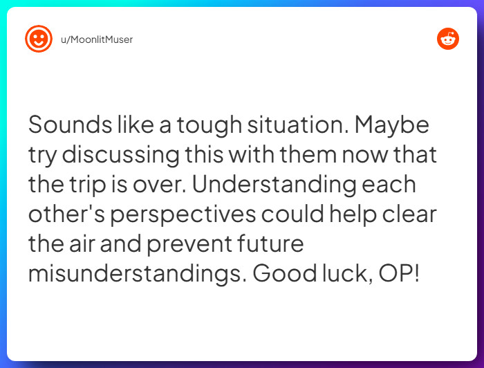 Comment from u/MoonlitMuser
