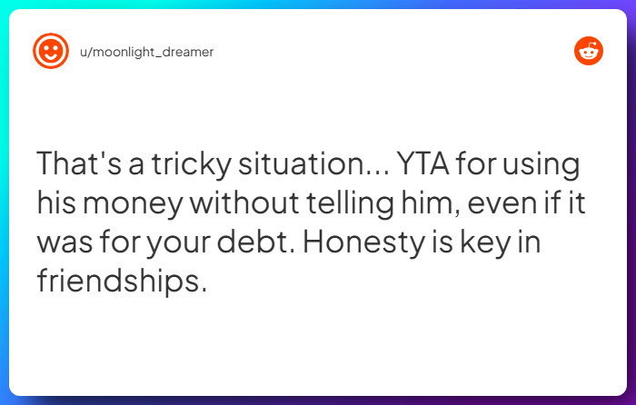 Comment from u/moonlight_dreamer