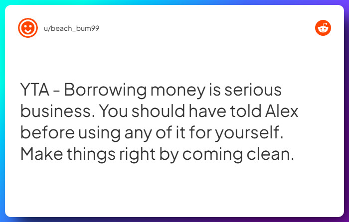 Comment from u/beach_bum99