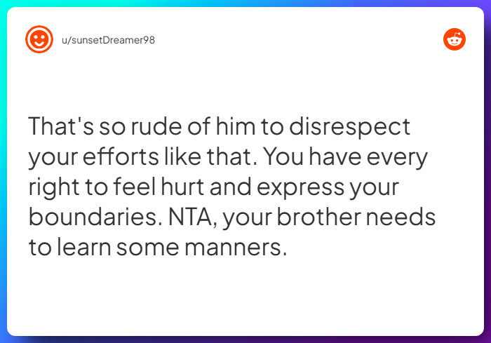 Comment from u/sunsetDreamer98