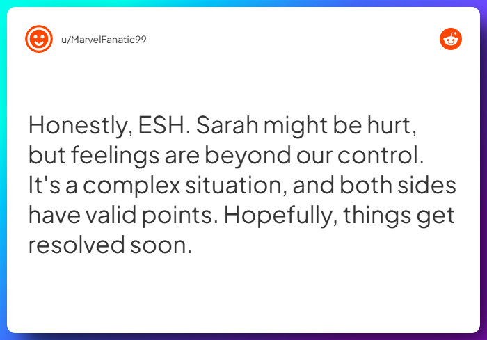 Comment from u/MarvelFanatic99