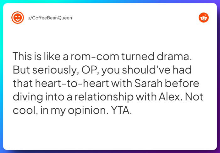 Comment from u/CoffeeBeanQueen