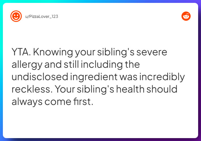 Comment from u/PizzaLover_123