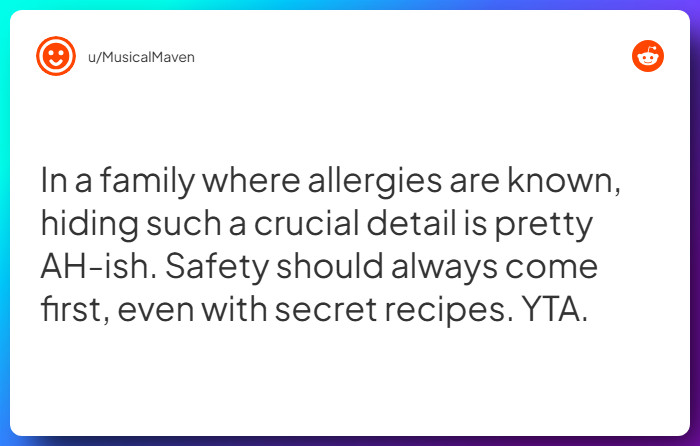 Comment from u/MusicalMaven