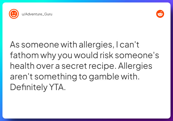 Comment from u/Adventure_Guru