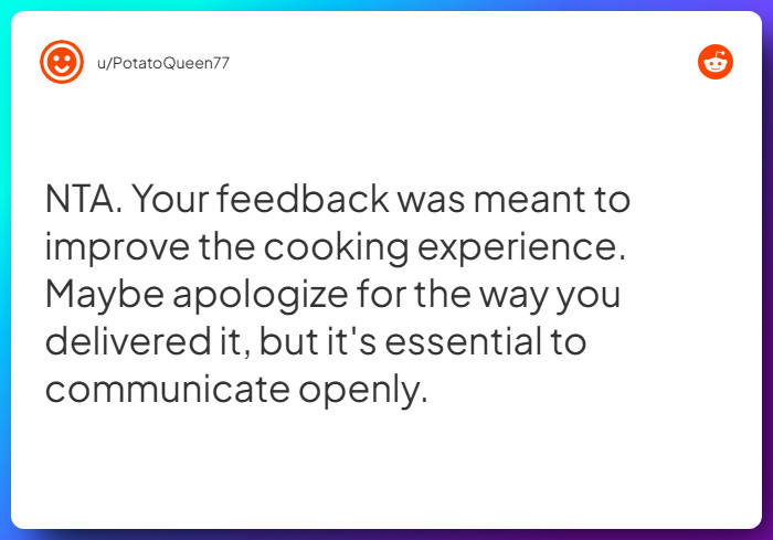 Comment from u/PotatoQueen77