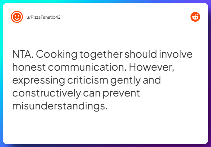 Comment from u/PizzaFanatic42