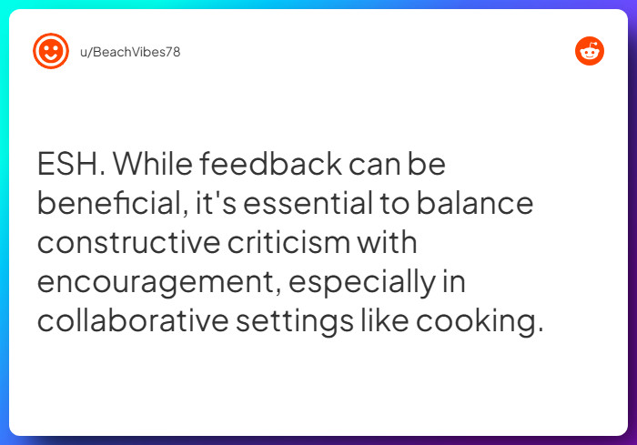 Comment from u/BeachVibes78