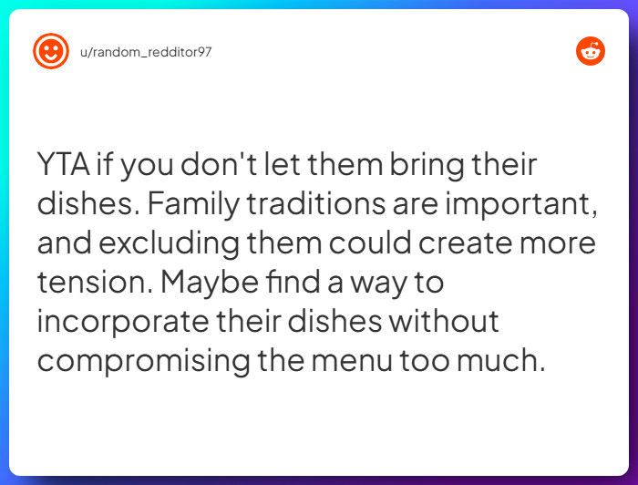 Comment from u/random_redditor97