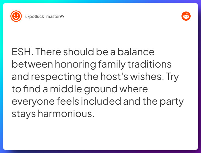 Comment from u/potluck_master99