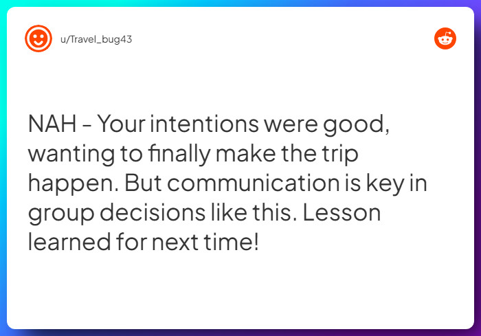 Comment from u/Travel_bug43
