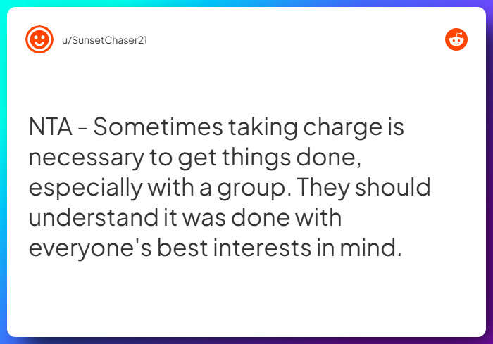 Comment from u/SunsetChaser21