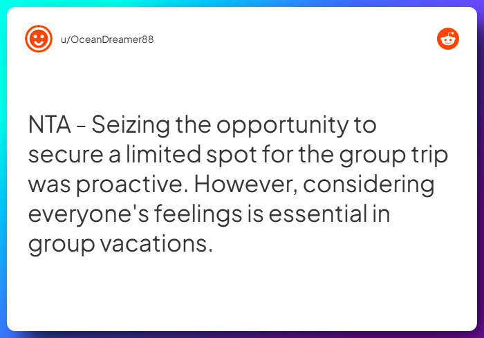 Comment from u/OceanDreamer88