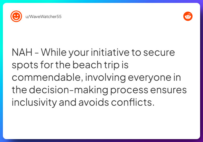 Comment from u/WaveWatcher55