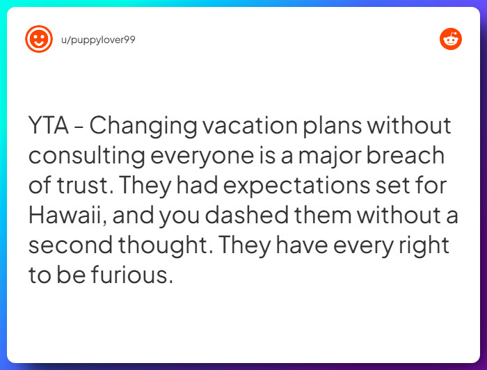 Comment from u/puppylover99